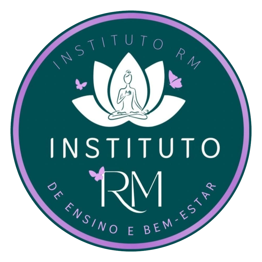 Instituto RM